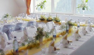 sala.jpg